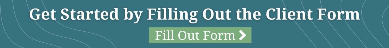 Client Tax Form CTA