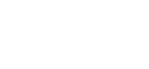 All White text logo (1)