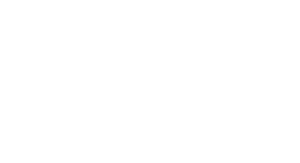 All White text logo (1)